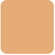 color swatches Shiseido Radiant Lifting Foundation SPF 15 - # O40 Natural Fair Ochre