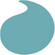 Turquoise  (US Version, Unboxed)