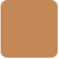 055 Beige Ideal