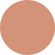 L207 (Nude Pink)
