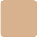 01 Beige Albatre