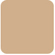 color swatches Lancome Teint Visionnaire Skin Perfecting Make Up Duo SPF 20 - # 035 Beige Dore