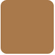 06 Beige Cannelle