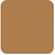 4.1 Deep Brown