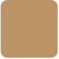 I'm All The Rage (Beige)