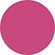 color swatches Laura Mercier 蘿拉蜜思 玫瑰香頌唇膏- # Antique Pink