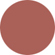 color swatches Laura Mercier 蘿拉蜜思 玫瑰香頌唇膏 - # Dulce De Leche