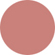 color swatches Laura Mercier 蘿拉蜜思 玫瑰香頌唇膏# Pink Blush