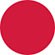 color swatches Laura Mercier 蘿拉蜜思 玫瑰香頌唇膏 - # Haute Red