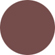 color swatches Laura Mercier 蘿拉蜜思 玫瑰香頌唇膏 - # Sienna
