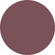 color swatches Laura Mercier 蘿拉蜜思 玫瑰香頌唇膏 - # Merlot