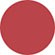 color swatches Laura Mercier 蘿拉蜜思 玫瑰香頌唇膏 - # Spiced Rose
