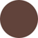color swatches Laura Mercier 蘿拉蜜思 玫瑰香頌唇膏# Cocoa