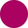 color swatches Laura Mercier 蘿拉蜜思 玫瑰香頌唇膏 - # Plum Orchid