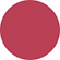 color swatches Laura Mercier 蘿拉蜜思 玫瑰香頌唇膏 - # Creme Coral