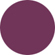 color swatches Laura Mercier 蘿拉蜜思 唇筆# Crushed Berry