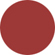 color swatches Laura Mercier 蘿拉蜜思 唇筆# Warm Poppy