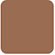 color swatches Becca Stick Foundation SPF 30+ - # Truffle