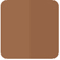 Molasses