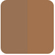 color swatches Becca Compact Concealer Medium & Extra Cover - # Chocolate