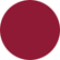 color swatches Yves Saint Laurent Rouge Volupte Shine - # 5 Fuchsia In Excess/ Fuchsia Chiffon