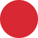 color swatches Yves Saint Laurent Rouge Volupte Shine - # 12 Coral Incandescent/ Corail Dolman 