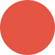 14 Corail In Touch