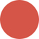 15 Corail Intuitive/ Corail Spontini