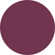 color swatches Clinique Chubby Stick Intense Moisturizing Bálsamo Color Labial- No. 8 Grandest Grape 