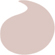 color swatches Jane Iredale PurePressed Single Eye Shadow - Nude