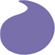 color swatches Jane Iredale PurePressed Single Eye Shadow - Violet Eyes