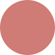 Beach Plum