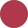 color swatches Jane Iredale PureGloss Lip Gloss (New Packaging) - Red Currant