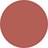 color swatches Jane Iredale PureGloss Lip Gloss (New Packaging) - Sangria