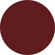 color swatches Jane Iredale Just Kissed Lip Plumper - Montreal