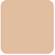 color swatches Bobbi Brown BB Cream Broad Spectrum SPF 35 - # Medium