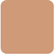 color swatches Elizabeth Arden Pure Finish Base Maquillaje Polvos Minerales SPF20 (Embalaje Nuevo) - # Pure Finish 03
