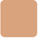 color swatches Elizabeth Arden Pure Finish Mineral Powder Foundation SPF20 (New Packaging) - # Pure Finish 04