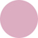 Pink Candy