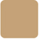 Deep Beige