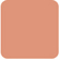 color swatches Youngblood Luminous Creme Blush - # Tropical Glow