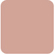 color swatches Youngblood Luminous Creme Blush - # Rose Quartz