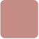color swatches Youngblood Luminous Creme Blush - # Plum Satin