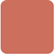 color swatches Youngblood Luminous Creme Blush - # Pink Cashmere