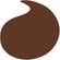 color swatches Youngblood Incredible Wear Gel Liner - # Sienna