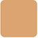 color swatches BareMinerals BareMinerals Matte Foundation Broad Spectrum SPF15 - Golden Tan 