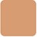 color swatches BareMinerals BareMinerals Base Maquillaje Mate Amplio Espectro SPF15 - Medium Tan 