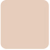 I00 Very Light Ivory