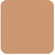 color swatches Elizabeth Arden Pure Finish Mineral Powder Foundation SPF20 (New Packaging) - # Pure Finish 05
