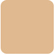 Almond Beige